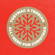 All I Need For Christmas - TobyMac & TERRIAN