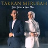 Takkan Merubah OST Filem MOTIF - Single