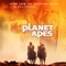 Planet of the Apes - Main Title (From "Planet of the Apes") - Single