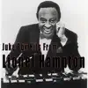 Jukebox Hits from Lionel Hampton album lyrics, reviews, download