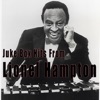 Jukebox Hits from Lionel Hampton