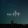 Rem Sleep - Single album lyrics, reviews, download