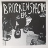 Brocken Spectre, EP 1