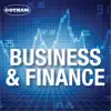 Business & Finance album lyrics, reviews, download