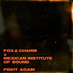 Fox & Charm & Mexican Institute of Sound - Fight Again