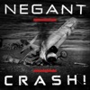Crash! - Single