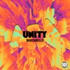 Unity - Single