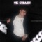 9k Chain - Danisan47 lyrics