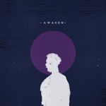 Awaken