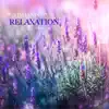 Relaxation Volume 1 album lyrics, reviews, download