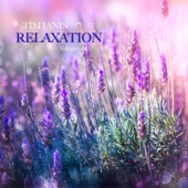 Relaxation Volume 1 artwork