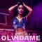 Olvídame - Single