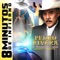 Que Viva Don Vicente - Pedro Rivera lyrics