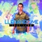 Llenándome - José León lyrics
