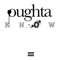 Oughta Know - Guzie lyrics