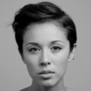 Kina Grannis