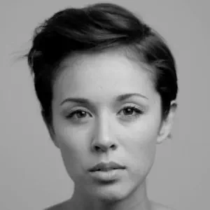 Kina Grannis