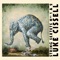 String Sextet No. 2: I. Animal Fair - Luke Cissell lyrics