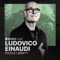 A Sense of Symmetry - Ludovico Einaudi lyrics