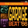 The Definitive Garage Beat '66, 2018