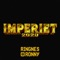 Imperiet 2020 - Ringnes-Ronny lyrics