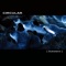 Bits - Circular lyrics