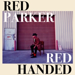 Red Parker - Take a Picture - Line Dance Musik