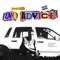 No Advice - Skizzy Mars lyrics