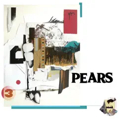 Pears by Pears album reviews, ratings, credits