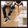 Real - Single album lyrics, reviews, download