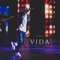 Vida - 57DMC lyrics