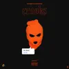 Stream & download Crooks - Single