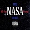 Nasa (feat. RR MEL, Youngl & MB JAE) - MTG lyrics