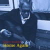 Home Again - Single