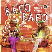 Bafo Bafo artwork