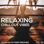 Relaxing Chill out Vibes, Vol. 06 artwork