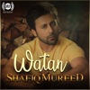 Watan - Single