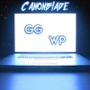 Gg Wp - Single