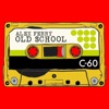 Old School - Single