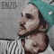 Enzo - Jones Meadow lyrics