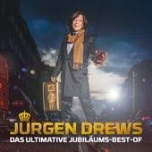 Das ultimative Jubiläums-Best-Of artwork