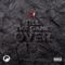 Till The Game Is Over (feat. Walid) - Redstar Radi lyrics