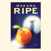 Makana - We Are the Many