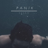 Panik artwork