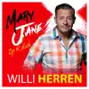 Mary Jane (Op Kölsch) - Single album lyrics, reviews, download