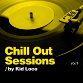 Chill Out Sessions, Vol. 1 (DJ Mix) [DJ Mix] artwork
