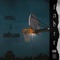 Fader (feat. And$um) - Deezy lyrics