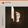 Henry Green - Idle (feat. Ghostly Kisses)