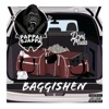 Baggishen by Pappaisjappa iTunes Track 1