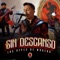 Sin Descanso - Los Reyes De Moreno lyrics